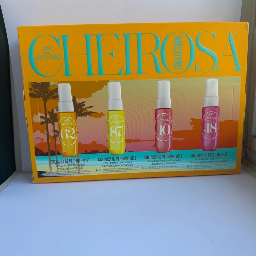 NEW✅SDJ Wave Rider - Picture 2 of 2